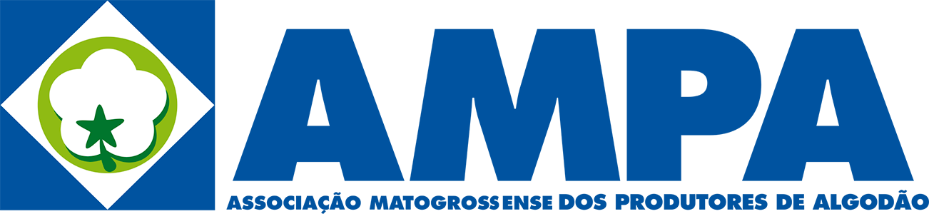AMPA